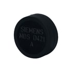 Siemens - RFID-Transponder 6gt26004ae00