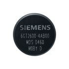 Siemens - RFID-Transponder 6gt26004ab00