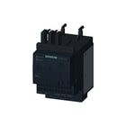 Siemens - Stroomrelais stroomrel 3rr2141-2aa30