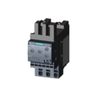 Siemens - Stroomrelais str. relais 3rr21422aw30