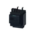 Siemens - Stroomrelais stroomrel 3rr2241-2fa30