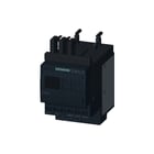 Siemens - Stroomrelais 3Rr2242-1Fa30
