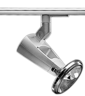 Siemens - Overbelastingsrelais thermisch overbrels 3ru2116-0ac0