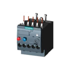 Siemens - Overbelastingsrelais thermisch Overbel Rel 3Ru21160Db0