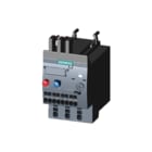 Siemens - Overbelastingsrelais thermisch Overbel Rel. 3Ru21160Gc0