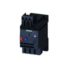 Siemens - Overbelastingsrelais thermisch 3Ru2116-0Kc1