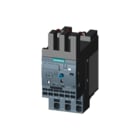 Siemens - Overbelastingsrelais elektronisch Overbel Rel. 3Rb30261Ve0