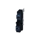 Siemens - Motorstarter/Motorstarter combi. mtrstrtr 3ra21204eh270bb4