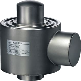 Siemens - Functie-/technologiemodule v PLC 7mh51085ad01