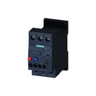 Siemens - Overbelastingsrelais thermisch 3Ru2126-4Bb1