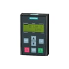 Siemens - SINAMICS G120 Toebeh./onderd. frequentieregelaar Toebe Reg 6Sl32550Aa004Ca
