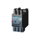 Siemens - Overbelastingsrelais thermisch overbel rel. 3ru21264nc0