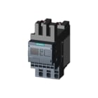 Siemens - Stroomrelais stroomrel. 3rr22422fw30