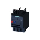 Siemens - Overbelastingsrelais thermisch 3Ru2116-0Cc0