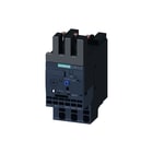 Siemens - Overbelastingsrelais elektronisch 3rb30261se0