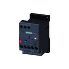 Siemens - Overbelastingsrelais thermisch 3Ru2116-1Gb1