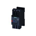 Siemens - Overbelastingsrelais thermisch overbrels 3ru2126-4nc1