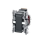 Siemens - Spoel voor hulpschakelaar spoel voo 3rt2926-5ah01