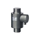 Siemens - Functie-/technologiemodule v PLC 7mh51106ad01