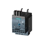 Siemens - Overbelastingsrelais elektronisch Overbel Rel. 3Rb30161Se0