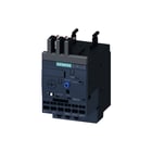 Siemens - Overbelastingsrelais elektronisch 3rb30162se0