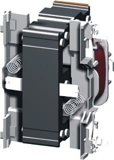 Siemens - Spoel voor hulpschakelaar spoel voo 3rt2926-5ad21