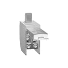 Legrand - LEXIC XL3 Aansluitklem stroomrail Verdeler 4867 V Kooiklem