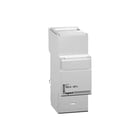 Legrand - LEXIC Aansluitklem voor hoofdkabel Modvrdklm 4883 1P-160A