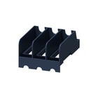 Siemens - Vermogensschakelaar scheidingsplaat 3Rv2928-1K