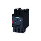 Siemens - Overbelastingsrelais thermisch overbrels 3ru2126-1jc0