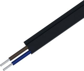 Siemens - Toeb./onderd. laagsp.-schakeltechn. toebehlsp 3rx9022-0aa00