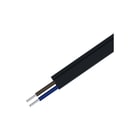 Siemens - Toeb./onderd. laagsp.-schakeltechn. toebehlsp 3rx9022-0aa00