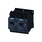 Siemens - Magneetschakelaarcombinatie automtsd 3ra23278xb301ac2