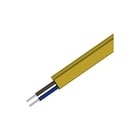 Siemens - Toeb./onderd. laagsp.-schakeltechn. toebehlsp 3rx9015-0aa00