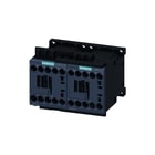 Siemens - Magneetschakelaarcombinatie Automtsd 3Ra23168Xb301Ab0