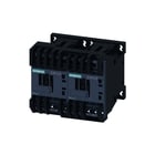 Siemens - Magneetschakelaarcombinatie automtsd 3ra23168xb302ab0