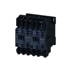 Siemens - Magneetschakelaarcombinatie automtsd 3ra23288xb302al2