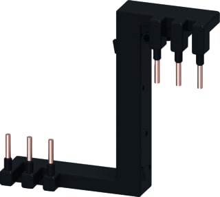 Siemens - Bedradingsset vermogensschakelaar 3Ra2916-1A
