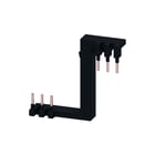 Siemens - Bedradingsset vermogensschakelaar 3Ra2916-1A