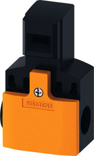 Siemens - Eindschak m gescheiden bed.-element eindschk 3se52420rv401aa1