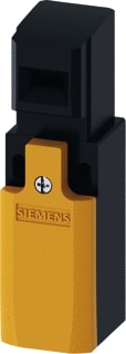 Siemens - Eindschak m gescheiden bed.-element 3se5232-0qv40-1aa1