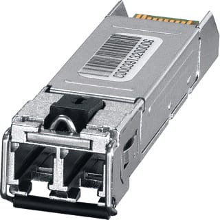 Siemens - Netwerkunit netwerk 6gk59911ae008aa0