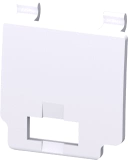 Siemens - Toeb./onderd. laagsp.-schakeltechn. 3Rv2908-0P