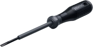 Siemens - Toeb./onderd. laagsp.-schakeltechn. 3Ra2908-1A