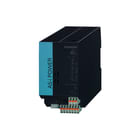 Siemens - Veldbus dec. peri. voedingsmodule Veldbusmod 3Rx9502-0Ba00