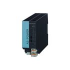 Siemens - Veldbus dec. peri. voedingsmodule Veldbusmod 3Rx9501-1Ba00