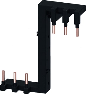 Siemens - Bedradingsset vermogensschakelaar 3Ra2926-1A