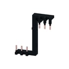 Siemens - Bedradingsset vermogensschakelaar 3Ra2926-1A