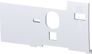 Siemens - Toeb./onderd. laagsp.-schakeltechn. 3Rb3984-0