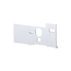 Siemens - Toeb./onderd. laagsp.-schakeltechn. 3Rb3984-0